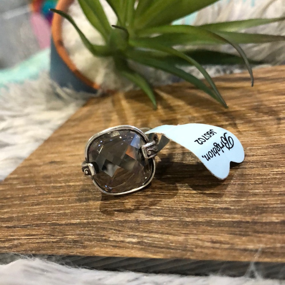 Brighton ring